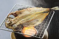 Boso Shirahama Umisato Hotel - servizio colazione