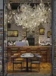 The Hotel Britomart Auckland - 5-Star