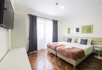 Passal Hostel