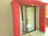 Teklos Bnb Hotels in Matsapha