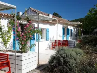 Herdade da Matinha Country House & Restaurant Hotels in Cercal do Alentejo