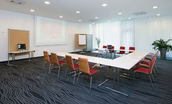 Arte Hotel Krems