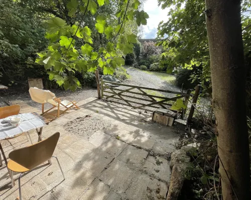 Remarkable Boultons Barn with Hot Tub & Opt Sauna Hotels in Bovey Tracey