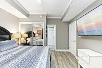 Sanibel 1604 - 4-Star