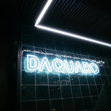 Me and All Hotel Dusseldorf, by Hyatt Отели рядом с достопримечательностью «Музей Кунст Паласт»