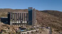 Enjoy Santiago Hotels in Ринконада