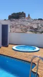 Apartamentos Ardales