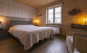 Gasthof Schraevenacker