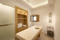 Erato by Samian Mare - Spa