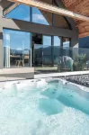 Wierchy View - LoftAffair Collection Hotels in Gmina Koscielisko