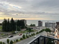 Neo Suite Hotel Hotels in Yalincak Mahallesi