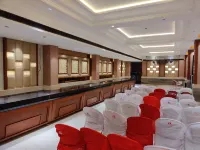 Hotel Yatrik Hotels in Jhansi