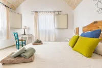 2769 Uliveto Valeria - Trullo Fico by Perle di Puglia