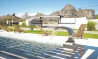 Mirabilis Boutique Hotel