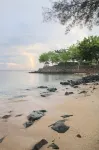 Lombok Sunset Bay Resort - Ocean View