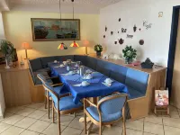 Hotel am Klieversberg