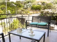 La Meravigliosa Sardegna
