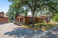 Thunderbird Resort Condo