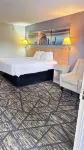 Dreamland Inn and Suites Hotel a Tate County