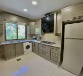 Fragrant Rose Hotels in Wadi Moussa