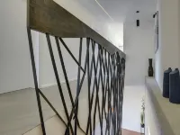 Villa in Li Njan with Pool Near the Beach