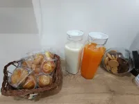 إه كاسا دي بيبي فنادق في باليرمو