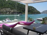 Villa Riva