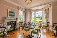 أوكفولد هاوس فنادق في ويندرمير