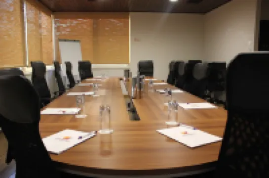 Lavender Boutique Hotel