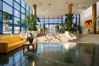 Hotel Servigroup Marina Mar - Wifi