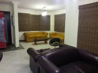 Logaina Sharm Resort