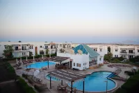 Logaina Sharm Resort Hotels in Sharm El Sheikh