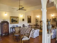 The Falls Montville Hotels in Nambour