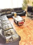 Lion Prince Hotel فنادق في توكي