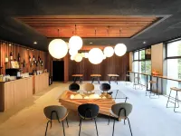 hoterukagasuke Hotels in Iwate District