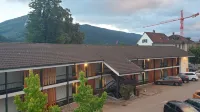Hotel Balsthal Hotel a 
