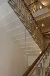 AR Prestige Penthouse - Noho