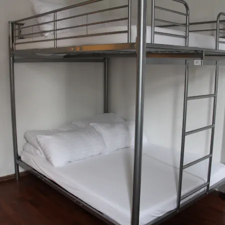 Stay2Night City Center Hostel