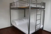 Stay2Night City Center Hostel Các khách sạn ở 