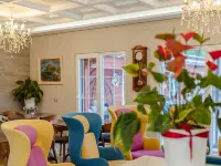 Villa Bianca Hotels in Durres