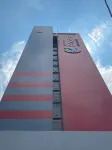 Ramada Encore by Wyndham Ponta Grossa