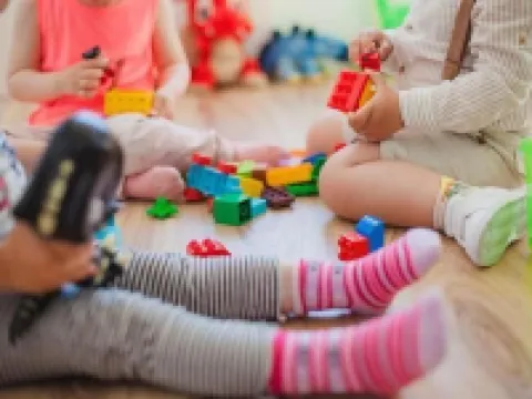 Strandhotel Kurhaus Juist Hotels in Juist