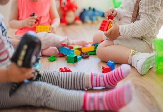 5. 스트란트호텔 쿠..