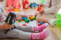 Strandhotel Kurhaus Juist Hotel di Juist