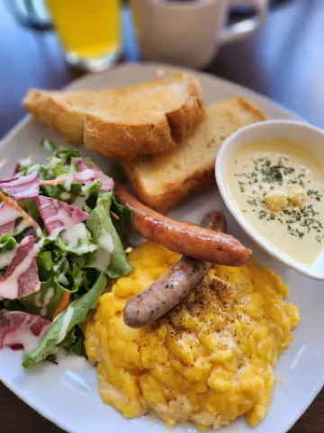 Hotel Brs Hakodate Goryokaku Tower Mae