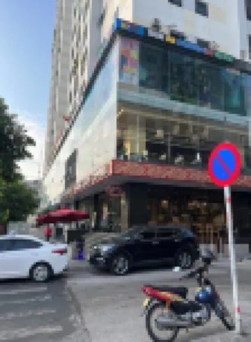 下龍灣民宿-美景陽台