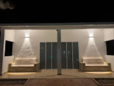 Acaymas Club Hotels in Ricaurte