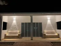 Acaymas Club Hotels in Ricaurte