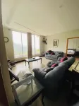 Mont Vista Resort Hoteles en Murree Tehsil