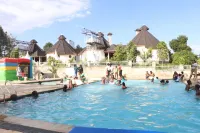 Turaco Intercounty Resort Limited Hotels in Maragoli